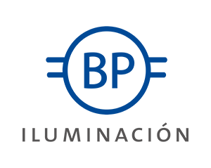 BP-Iluminacion