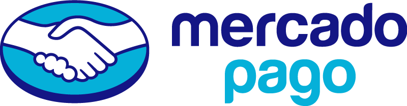 MercadoPago_(logo)