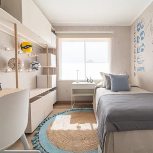 Asesoría Express Dormitorio (copia)